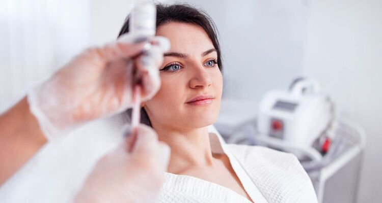 La nueva era del Antiaging: Juventud Celular desde el Interior