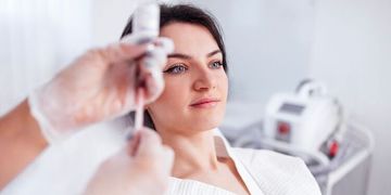 La nueva era del Antiaging: Juventud Celular desde el Interior