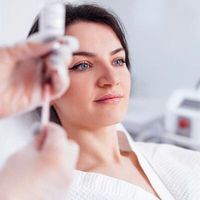 La nueva era del Antiaging: Juventud Celular desde el Interior