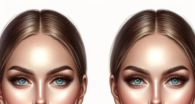 Armonización facial: el tratamiento que realza tu belleza de forma natural