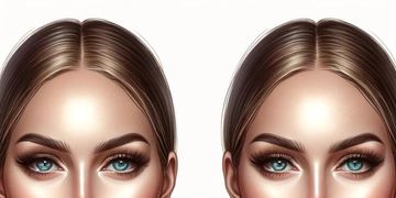 Armonización facial: el tratamiento que realza tu belleza de forma natural Armonización facial: el tratamiento que realza tu belleza de forma natural