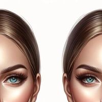 Armonización facial: el tratamiento que realza tu belleza de forma natural Armonización facial: el tratamiento que realza tu belleza de forma natural