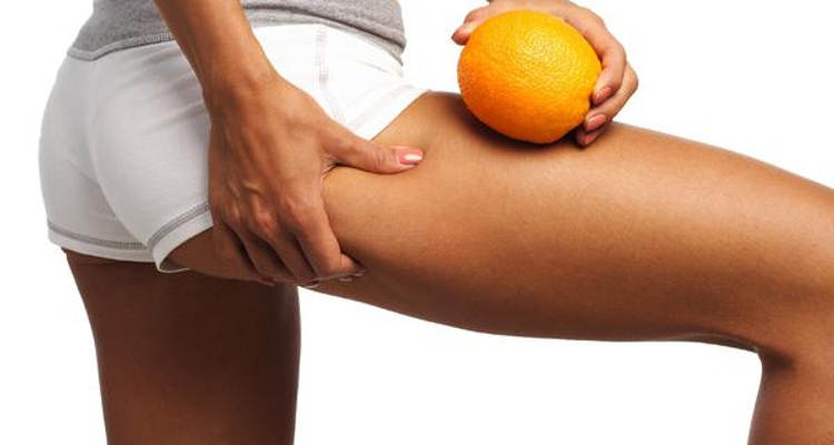 Endermologie - Terapia Subdérmica