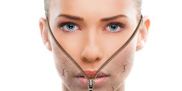 Prueba los beneficios del Peeling Facial