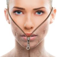 Prueba los beneficios del Peeling Facial