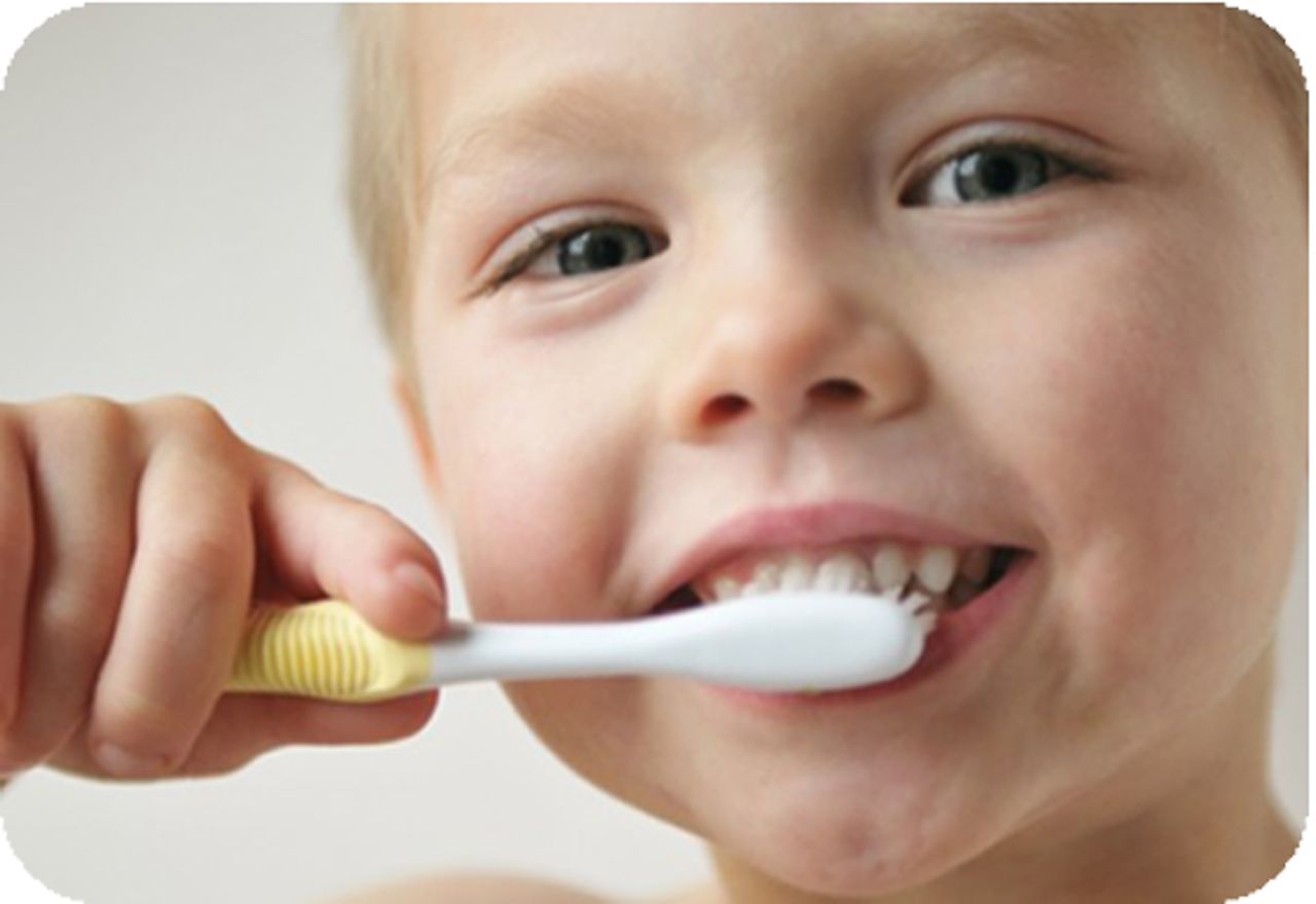 Гигиена детей 2 3 лет. Гигиена полости рта для детей. Гигиена полости рта для детей дошкольного возраста.
