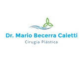 Dr. Mario Becerra Caletti