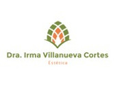 Dra. Irma Villanueva Cortes