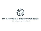 Dr. Cristóbal Camacho Peñuelas