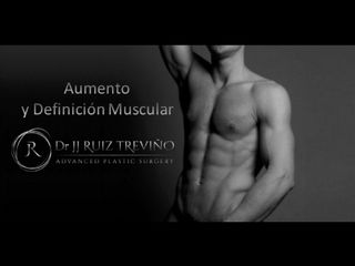 Dr. Juan José Ruiz Treviño