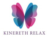 Kinereth Relax