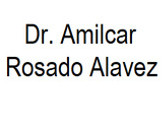 Dr. Amilcar Rosado Alavez