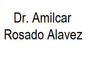 Dr. Amilcar Rosado Alavez