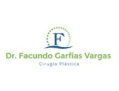 Dr. Facundo Garfias Vargas