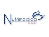 Nutrimedica Los Angeles