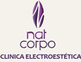 Nat Corpo