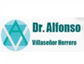 Dr. Alfonso Villaseñor Herrero
