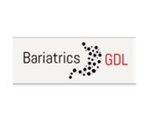 Bariatrics Gdl