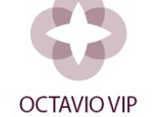 Octavio Vip
