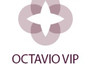 Octavio Vip