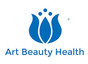 Art Beauty Health