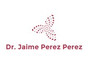 Dr. Jaime Perez Perez