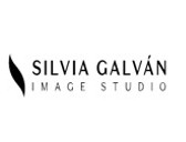 Silvia Galván