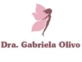 Dra. Gabriela Olivo Arroyo
