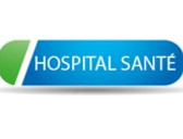 Hospital Santé