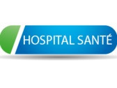 Hospital Santé