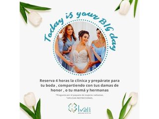 Día de Novias