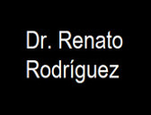 Dr. Renato Rodríguez