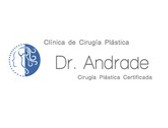 Dr. Alejandro Andrade Cabanillas