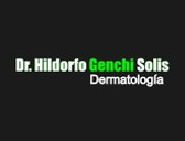 Dr. Hildorfo Genchi Solís