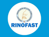 Rinofast