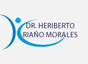 Dr. Heriberto Riaño Morales