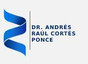 Dr. Andrés Raúl Cortés Ponce