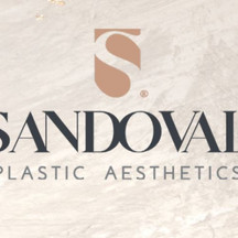 Dr.Gabriel Sandoval Macías