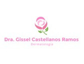 Dra. Gissel Castellanos Ramos