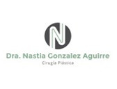 Dra. Nastia Gonzalez Aguirre