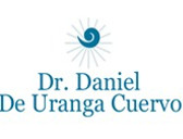 Dr. Daniel De Uranga Cuervo