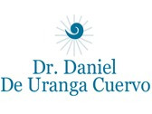 Dr. Daniel De Uranga Cuervo