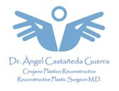 Dr. Ángel Castañeda Guerra