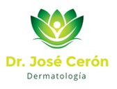 Dr. José Cerón