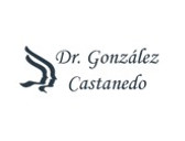 Dr. Jesús González Castanedo