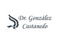 Dr. Jesús González Castanedo
