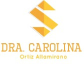 Dra. Carolina Ortiz Altamirano