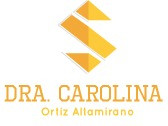 Dra. Carolina Ortiz Altamirano