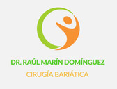 Dr. Raúl Marín Domínguez