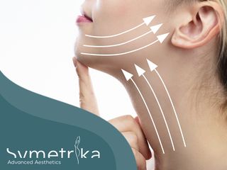 Symetrika Advanced Aesthetics